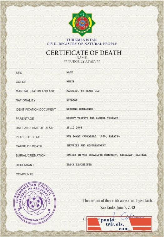 certificate-img